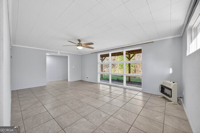 Photo - 3460 Maynard Cir