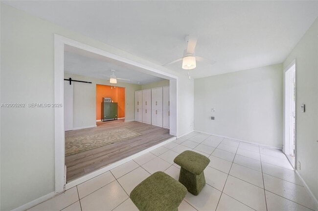 Photo - 1320 NE 27th Ave Unit 2