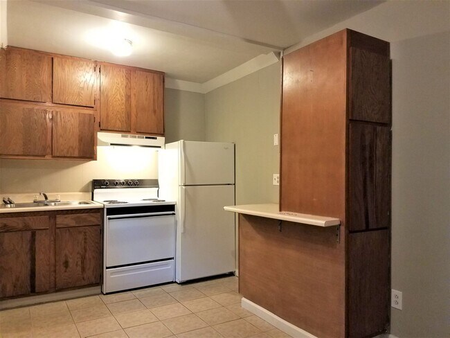 Photo - 109 Forest Lake Ln Unit B