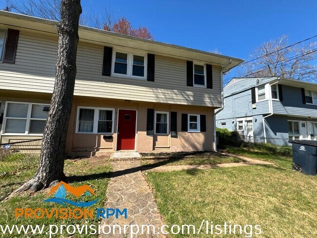 Photo - 8114 Allendale Dr