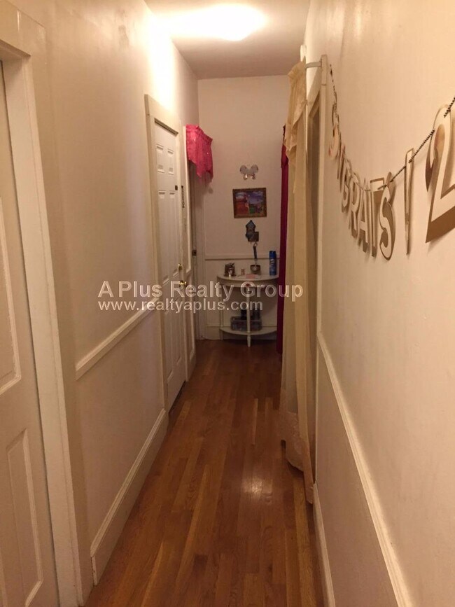 Photo - 10 Buckley Ave Unidad 2