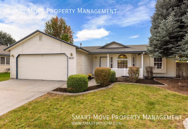 Photo - 9631 W Ottawa Ct