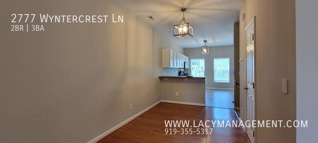 Photo - 2777 Wyntercrest Ln