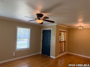 Building Photo - 443 Irvington Dr