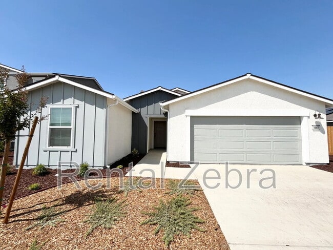 Building Photo - 4063 Cinnabar Ct Rental