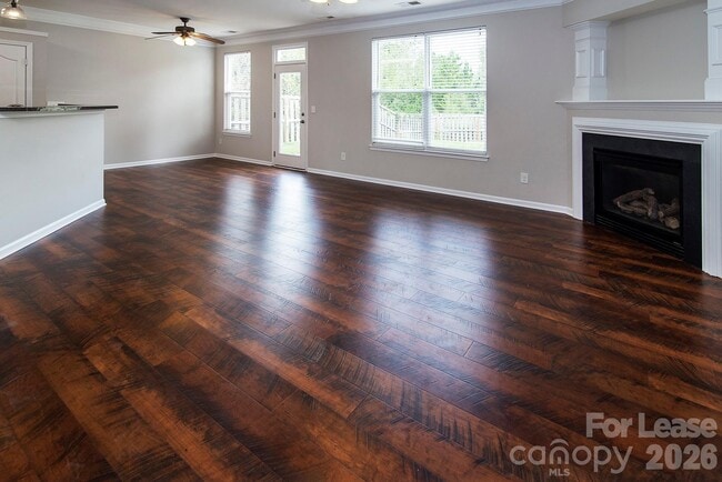 Photo - 6749 Sequoia Hills Dr