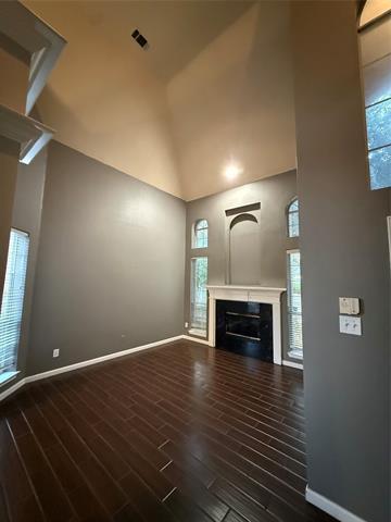 Photo - 9702 Windy Hollow Dr