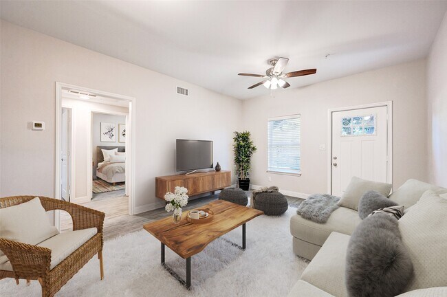 Photo - 72 Burress St Unit 1