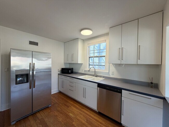 Photo - $1,950 | 3 Bedroom, 2 Bathroom House | NO Pets | Available for Immediate Move In!