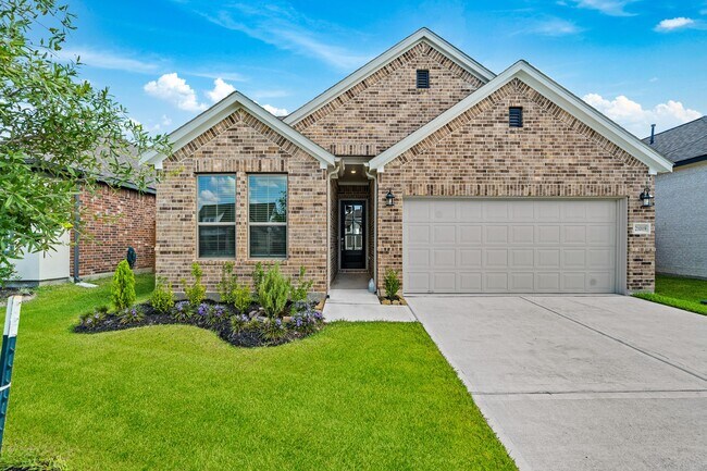 Photo - 21019 Seneca Bluff Ln