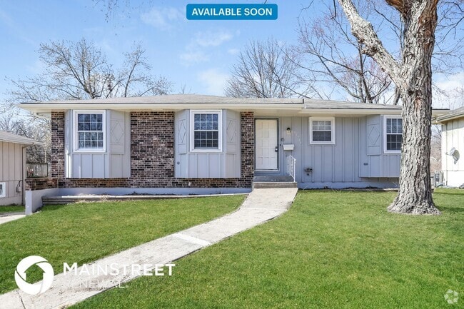 Building Photo - 13214 Lowell Ave Rental