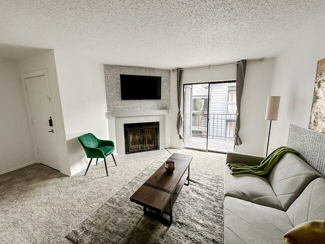 Photo - 1071 Clayton Ln Unidad ID1256101P