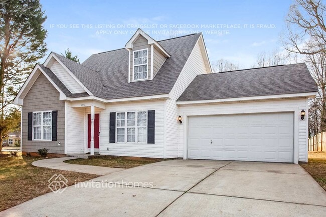 Photo - 4726 Eastwycke Pl Dr