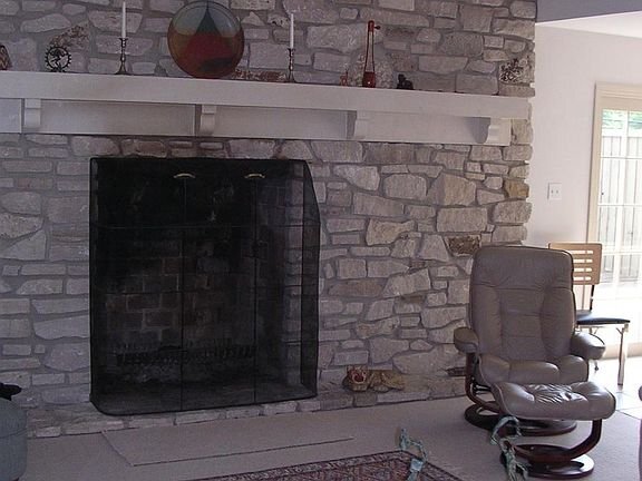 Photo - 1280 E Southdowns Dr