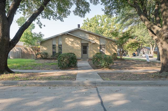 Photo - 4401 Mint Dr