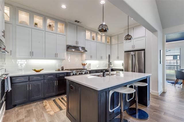 Photo - 15609 Governors Is Wy