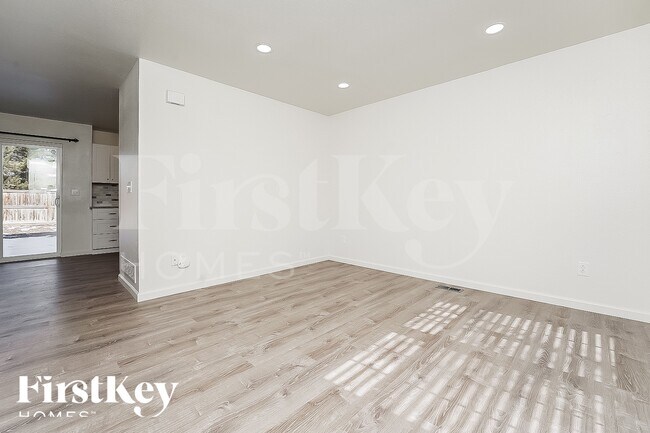 Photo - 13177 Bryant Cir