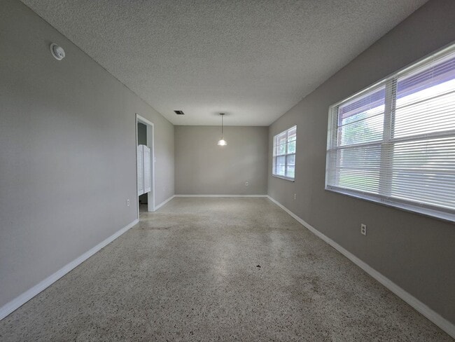 Photo - 3306 N Wilder Rd