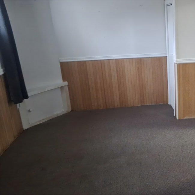 802 Main St Unit 5