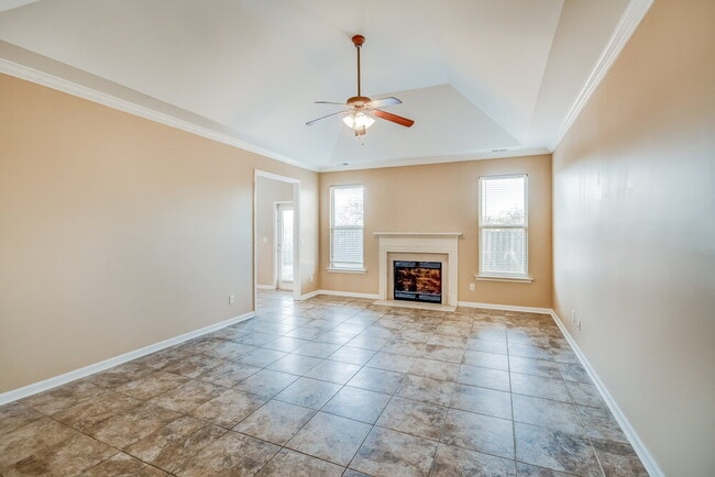 Photo - 2122 Timberline Dr
