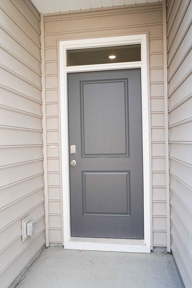 Photo - Available Soon!