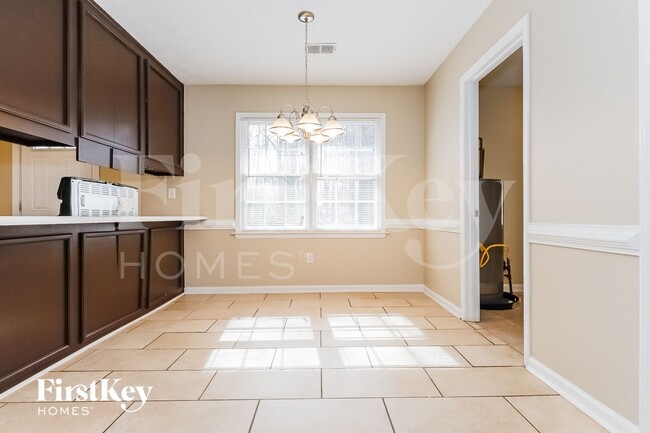 Photo - 705 Mills Dr