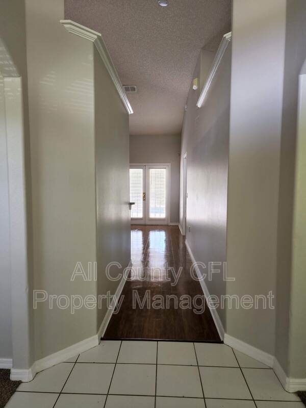 Photo - 141 Conch Dr