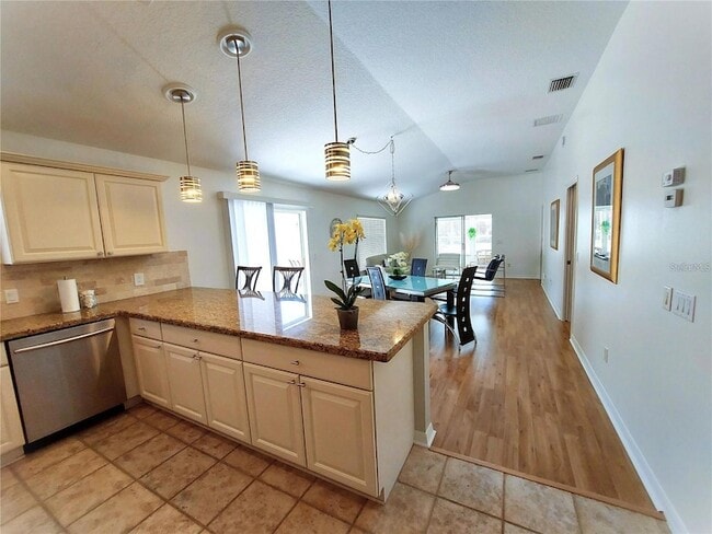 Photo - 8830 SE 167th Mayfield Pl