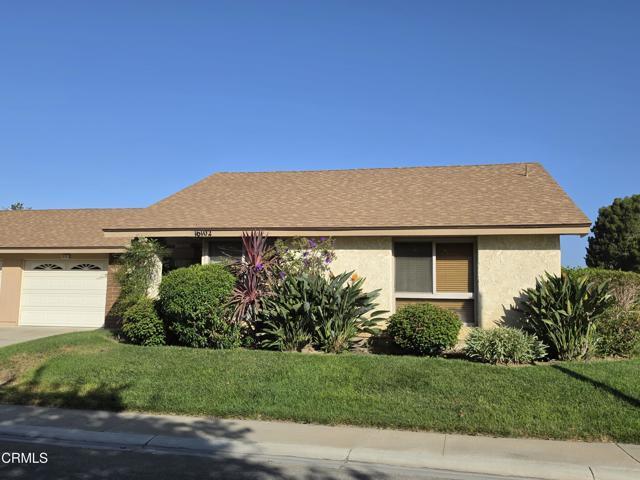 Building Photo - 16102 Village 16