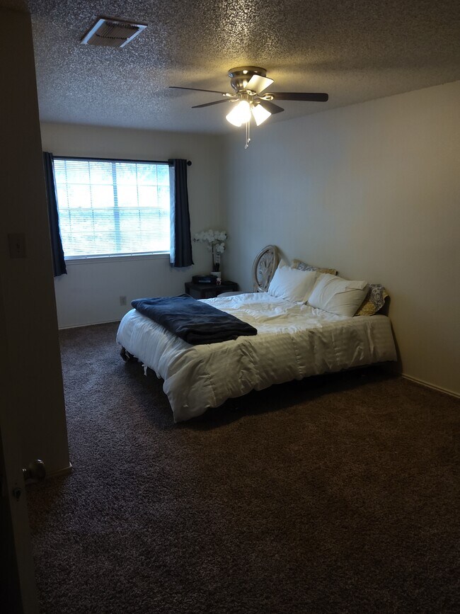 5604 Rose Dawn