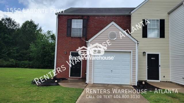 Building Photo - 1550 Labonte Pkwy