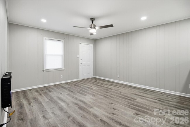 Photo - 107 Friedheim Rd