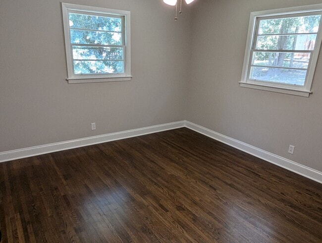Photo - 109 Poplar Trl
