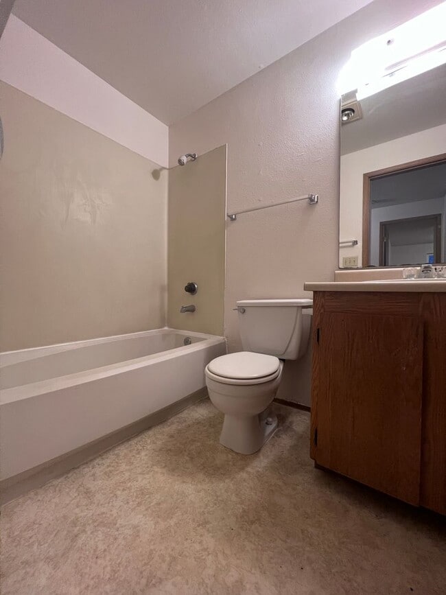 Photo - Mountain View Apartment