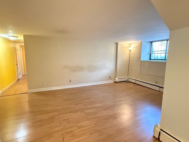 100 Lanark Rd Unit 14