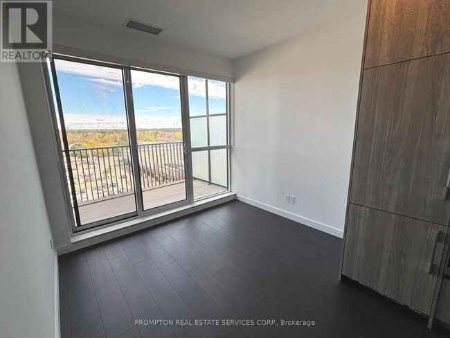 Photo - 68 Esther Shiner Blvd Unit 751