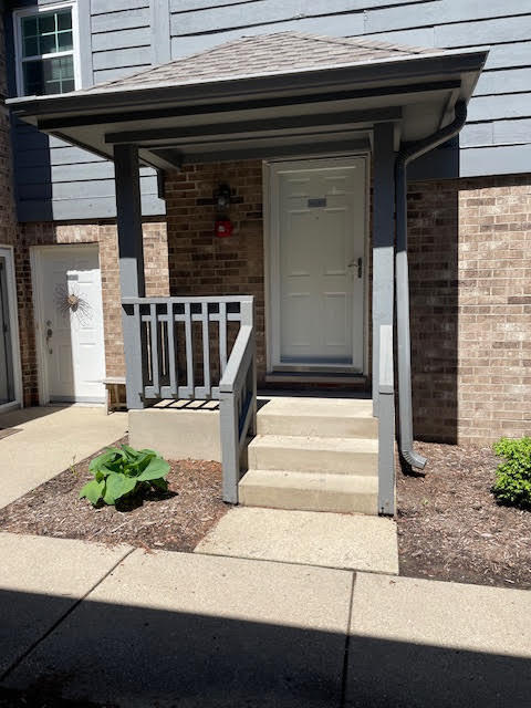 Photo - 43 Foxcroft Rd