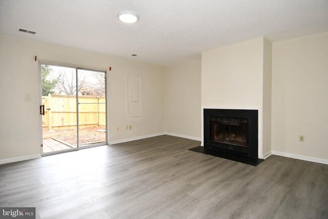 Photo - 11521 Aberstraw Way