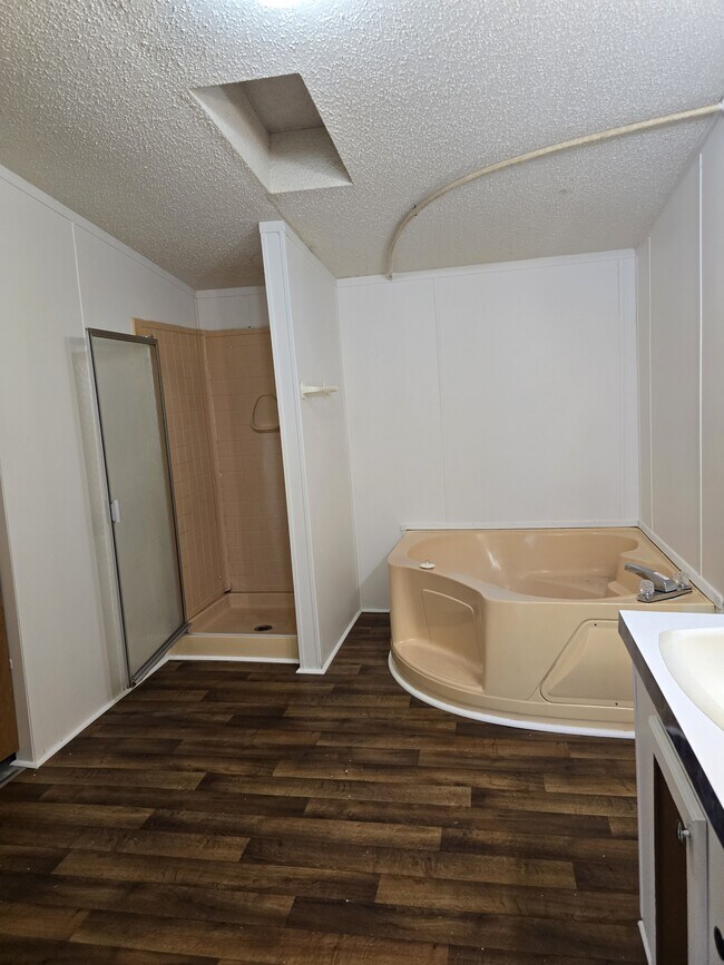 Photo - 926 Hollywood Dr