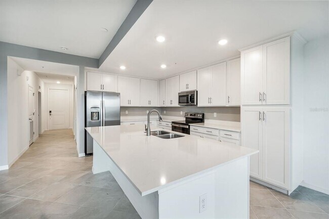 Photo - 14141 Heritage Landing Blvd Unit 927