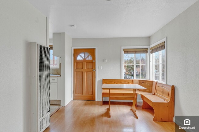 Photo - 9811 Olive St Casa