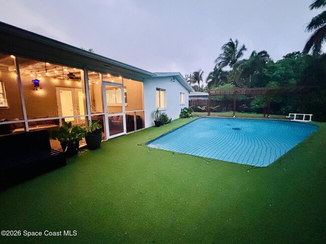 Photo - 116 Jupiter Ct