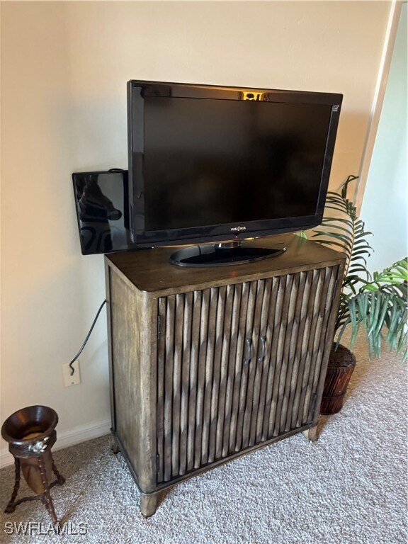 Photo - 4500 SE 5th Pl Unit 106