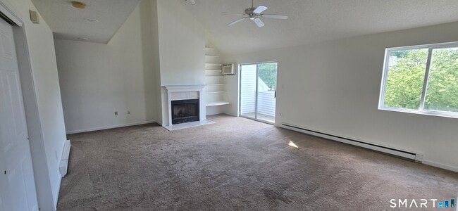 Photo - 187 Lovers Ln Unit 63