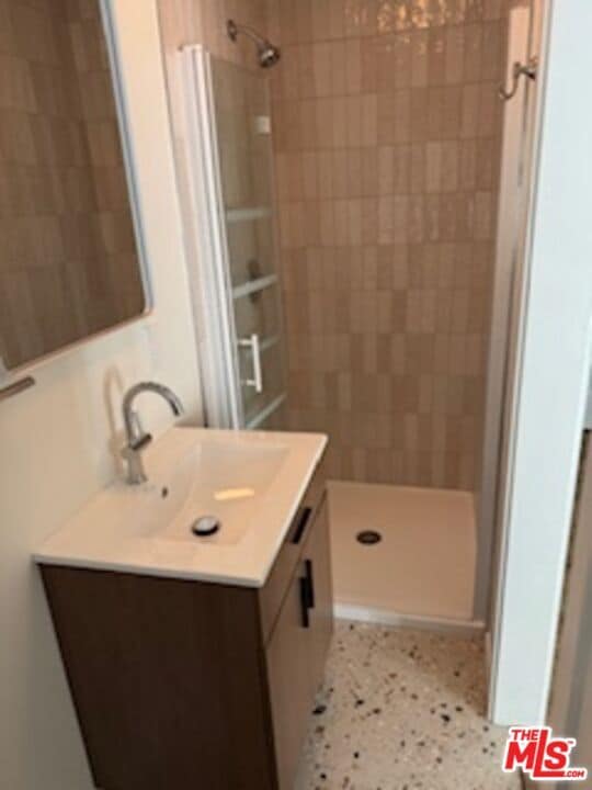 Photo - 8570 Sherwood Dr