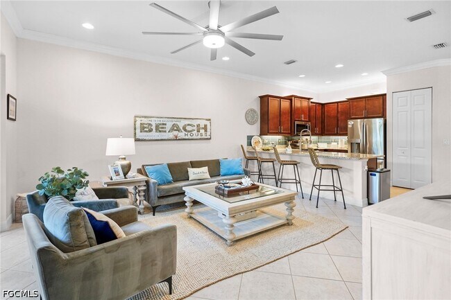 Photo - 12016 Five Waters Cir