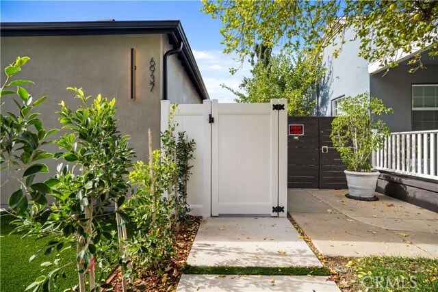 Photo - 6937 Jellico Ave