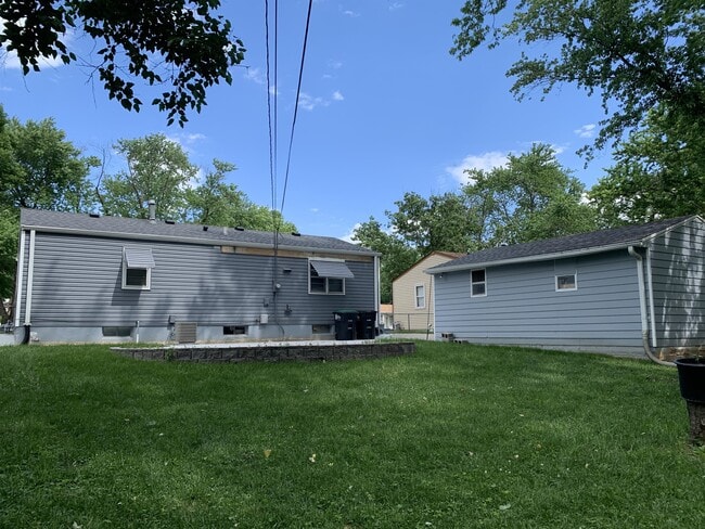 Photo - 5538 N 65th St