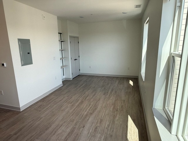 Studio Living Area.1