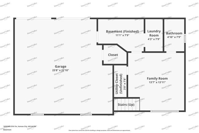 Photo - 1620 NW 67th St